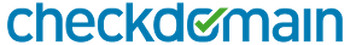 www.checkdomain.de/?utm_source=checkdomain&utm_medium=standby&utm_campaign=www.adenso.cool